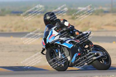 media/Sep-09-2023-SoCal Trackdays (Sat) [[6f49351c42]]/Turn 15 (745am)/